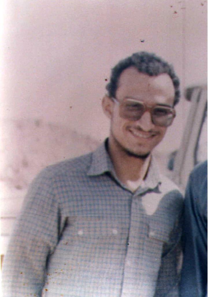 فاقد تصویر